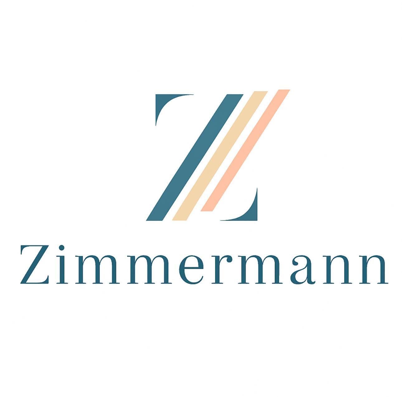 PHOTO-2025-07-19-09-27-22 PHOTO-2025-07-19-09-27-22