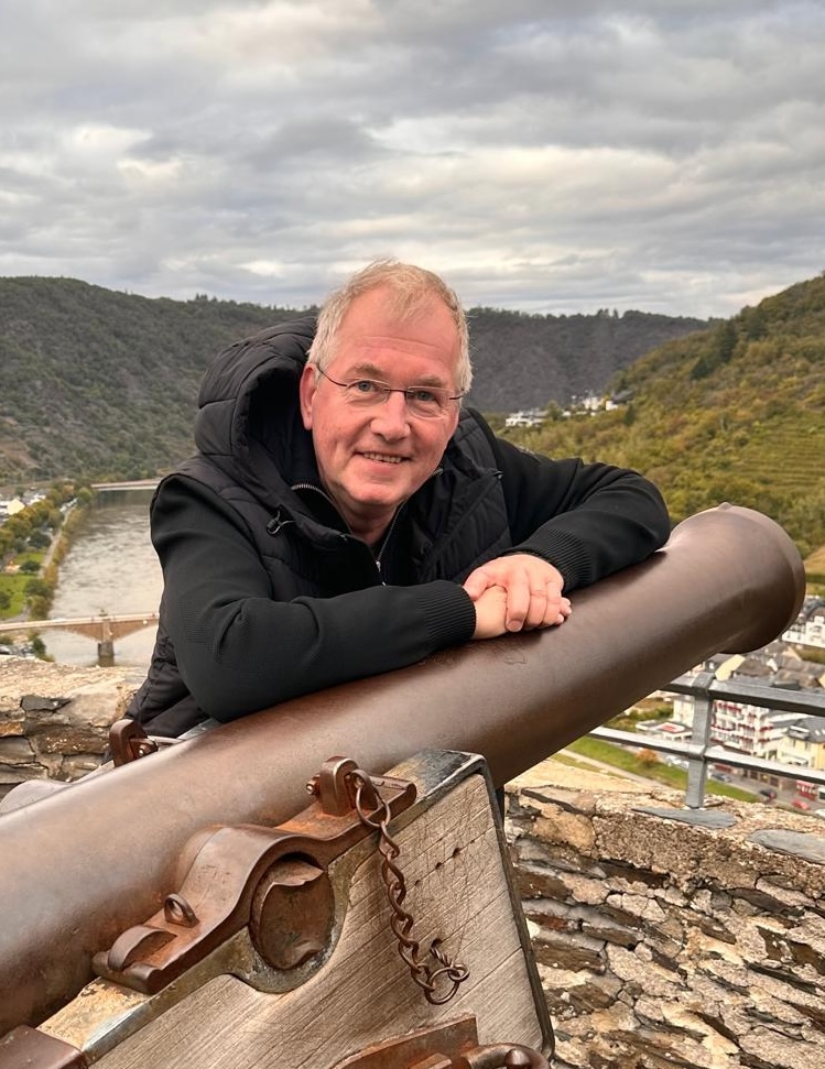 IMG_7680-1 IMG_7680-1